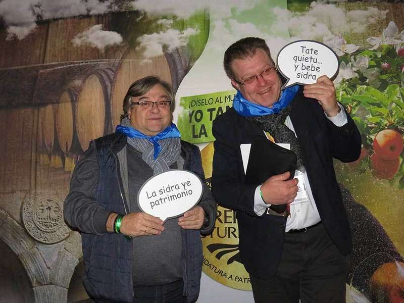 espicha-cultura-sidrera